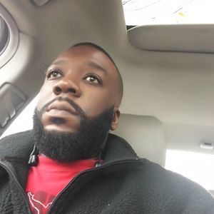 Meet your Posher, Lewis